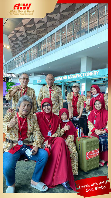 sam-bimbo_keluarga
