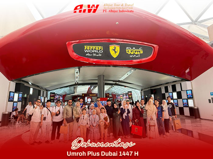 Dubai1