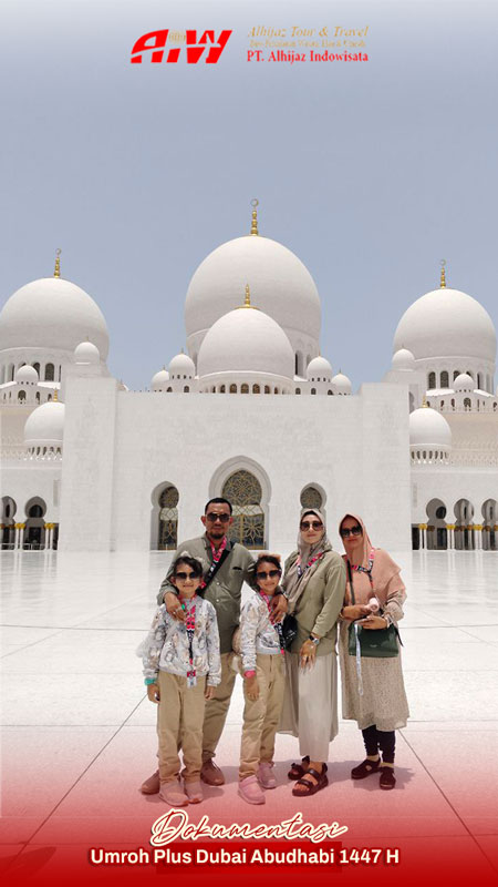 Umroh5