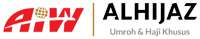 Alhijaz Tour Travel
